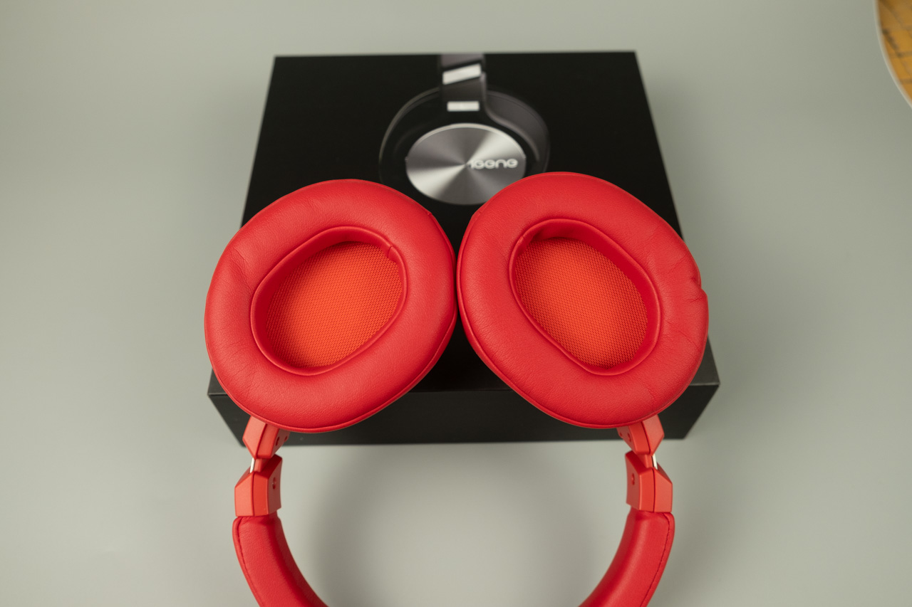 拒绝噪音耳机,k5蓝牙耳机降噪