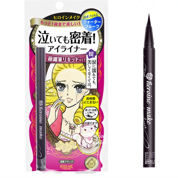 大牌彩妆平替化妆品推荐,好用的彩妆大牌合集