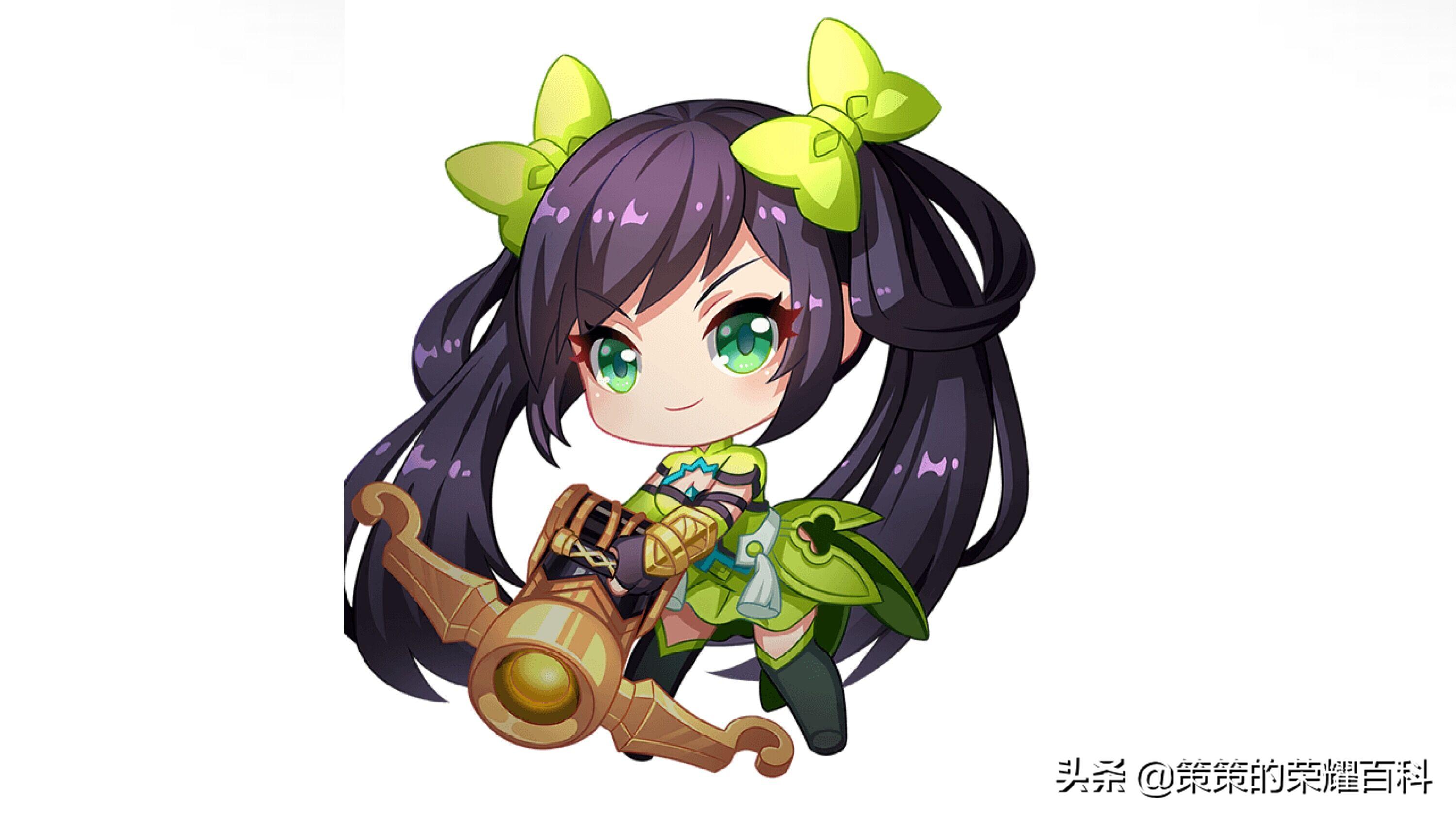 孙尚香爆炸输出丝血反杀,国服榜一孙尚香