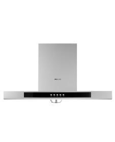 油烟机品牌侧吸好还是顶吸好,选油烟机选什么样的油烟机才好用