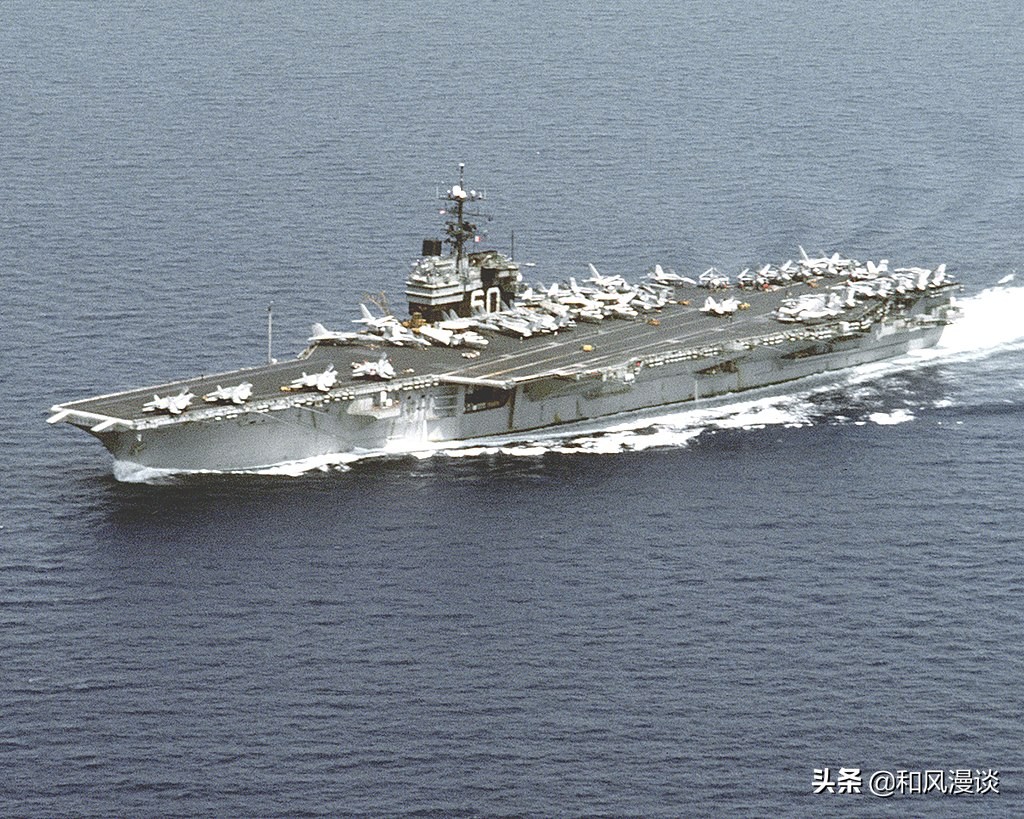 661核潜艇详解,前苏联661型核潜艇