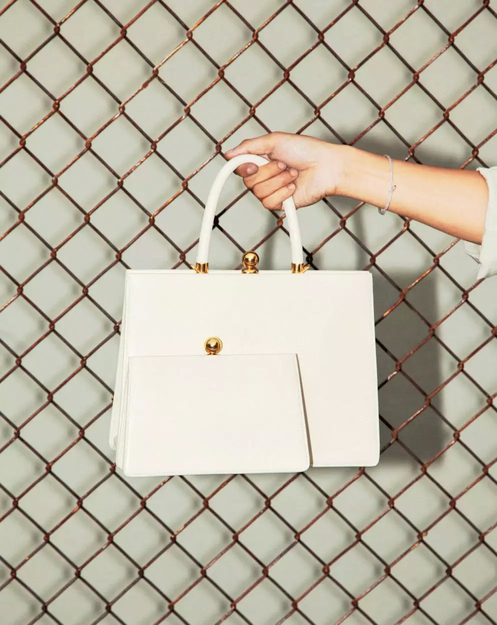 买一送一的背包,买一送一背法