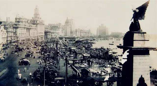 中超恩怨故事,中超上海德比冲突合集