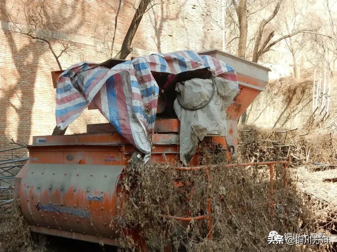 还记得当年啤酒的味道吗,铜川有什么啤酒品牌