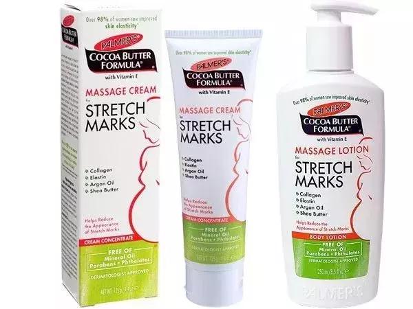 英国生活用品价格表,英国的日常生活用品