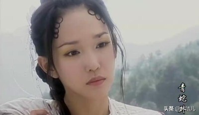 郭妃丽范文芳共同出演的电视剧,范文芳郭妃丽图片