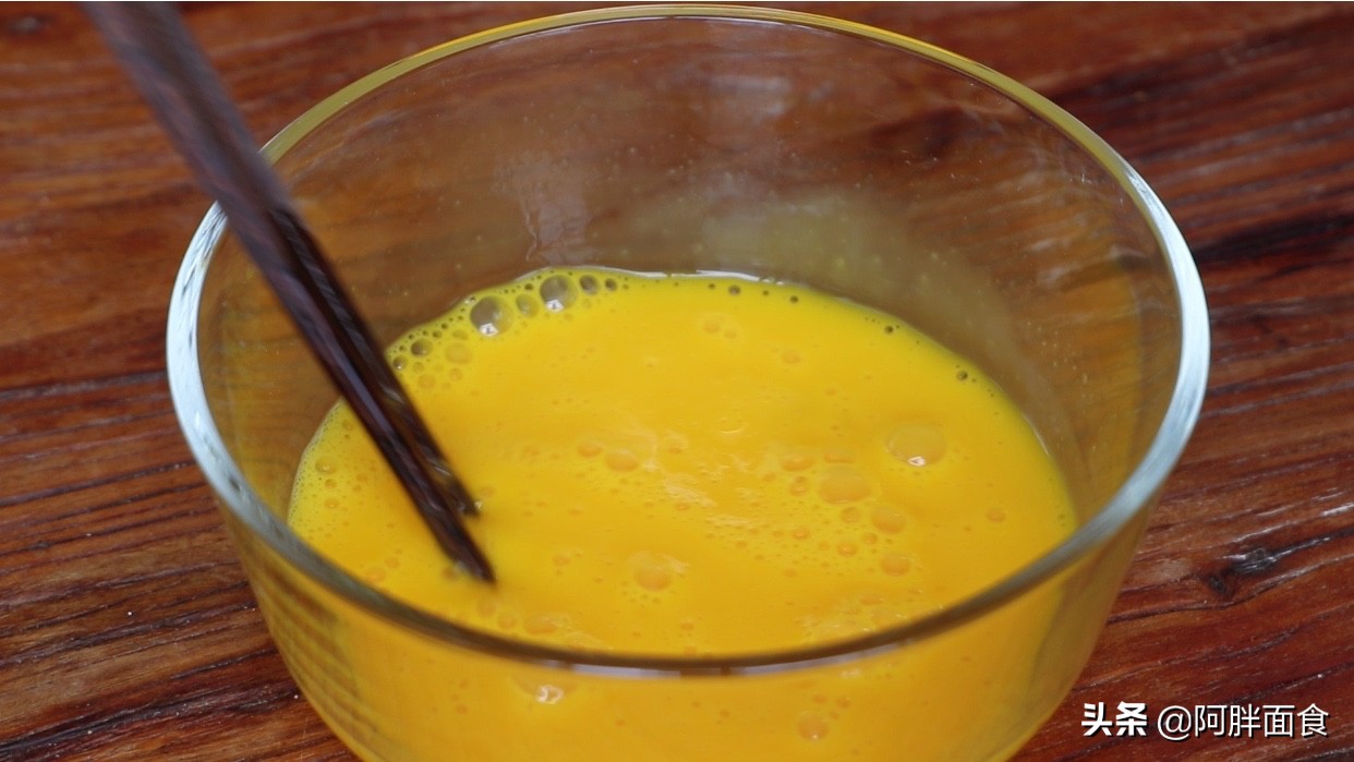 水蒸鸡蛋要煮几分钟,水蒸鸡蛋的正确方法