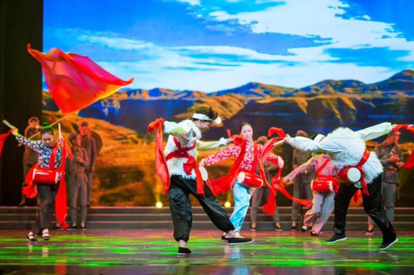 重庆还有这么一所特色大学，*小平邓**胞弟出任校长，办学历史可追溯至114年前！