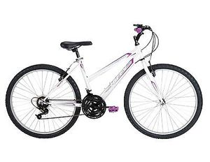 国内比较畅销的骑行自行车品牌,适合骑行自行车品牌排行榜前十名