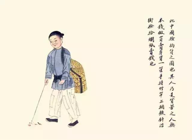 100种传统民俗文化,100种失传的中国传统文化