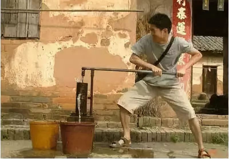 青海即将消失的非遗,青海老物件大全