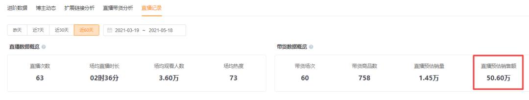 视频号直播带货新手入门教程,小白微信视频号直播带货操作流程