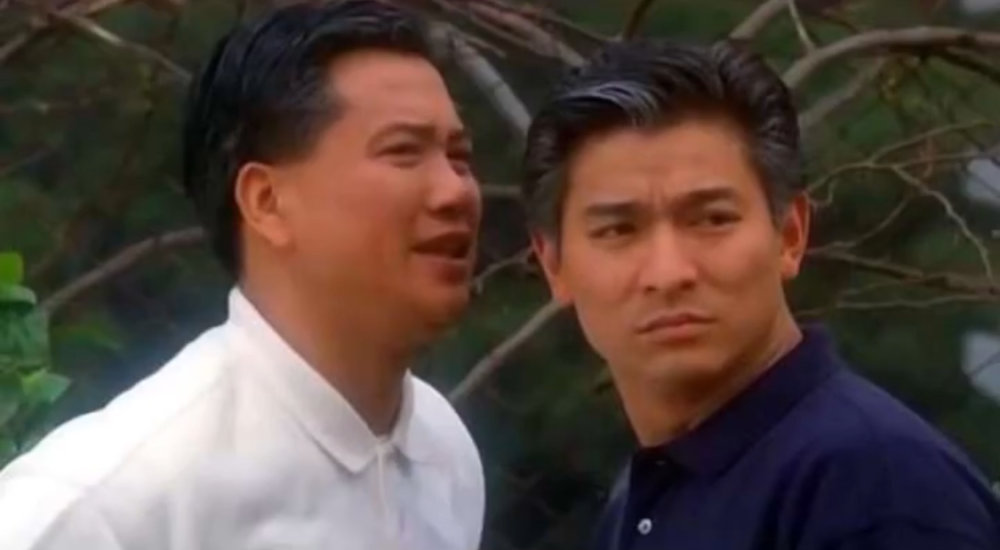 万梓良有几套房,万梓良房产有多少