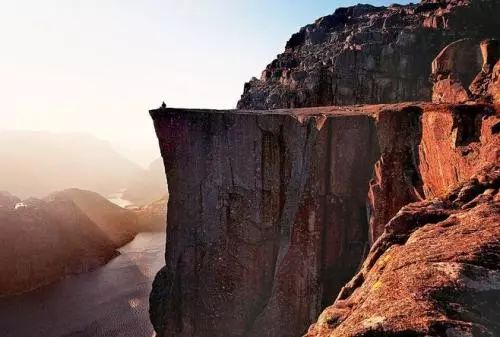 为什么训练前要放松筋膜,训练筋膜怎么训