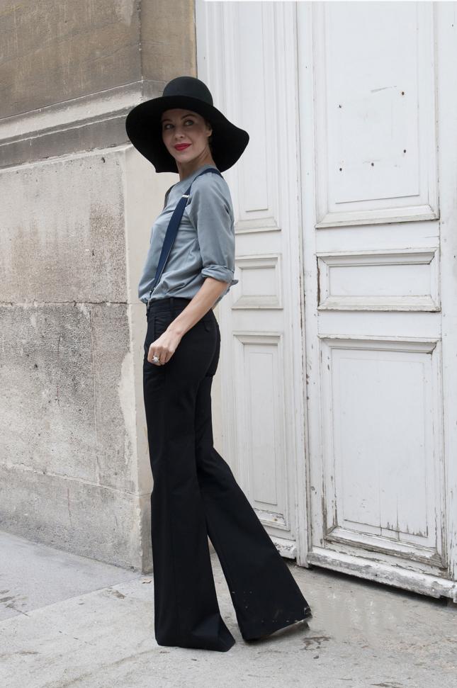 高街风鸭舌帽,高街宽檐帽