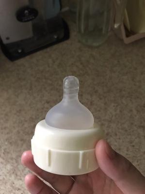 奶瓶界的爱马仕是什么,奶瓶界的爱马仕