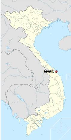 越南胡志明市华人最多的地方,胡志明市在越南人中的地位