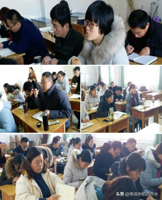 走在奋斗的路上，博采众长，厚积薄发，学习不止，思考不止