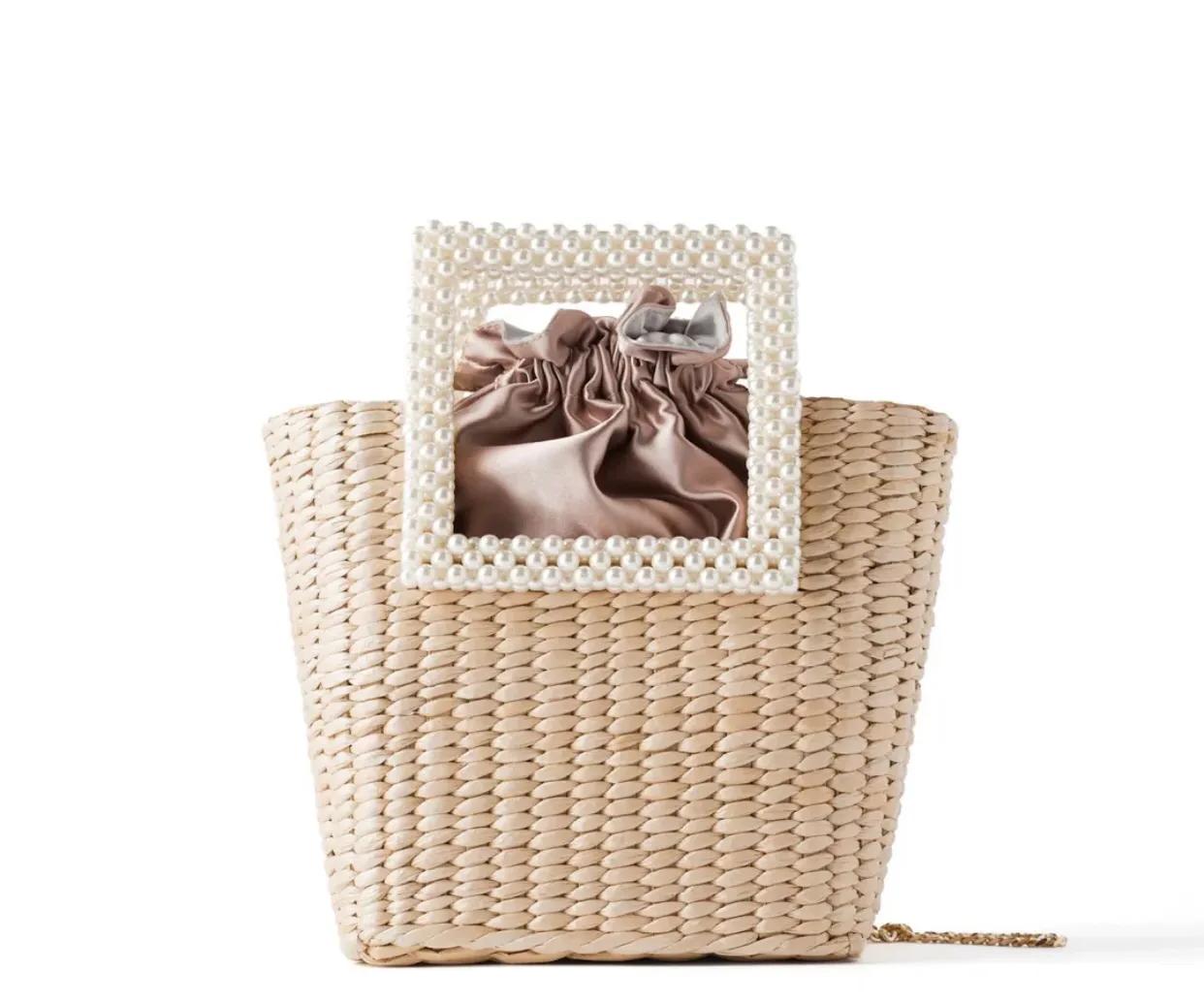 zara百元,zara包包哪些值得买