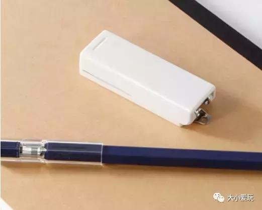 极简宜家无印良品,宜家品牌和无印良品品牌