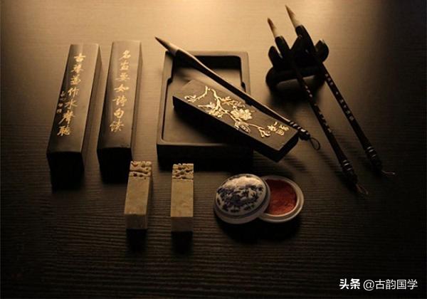 写对联100个常识,10副对联道出人生智慧