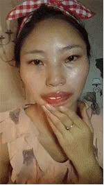 刚从后院挖出来的,大家帮我鉴定一下,我是不是要发财了?