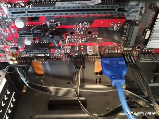 电脑cpu怎么选便宜性能又好,电脑cpu如何选才不会性能过剩