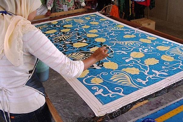 巴厘岛必带的土特产,巴厘岛必买特产是什么