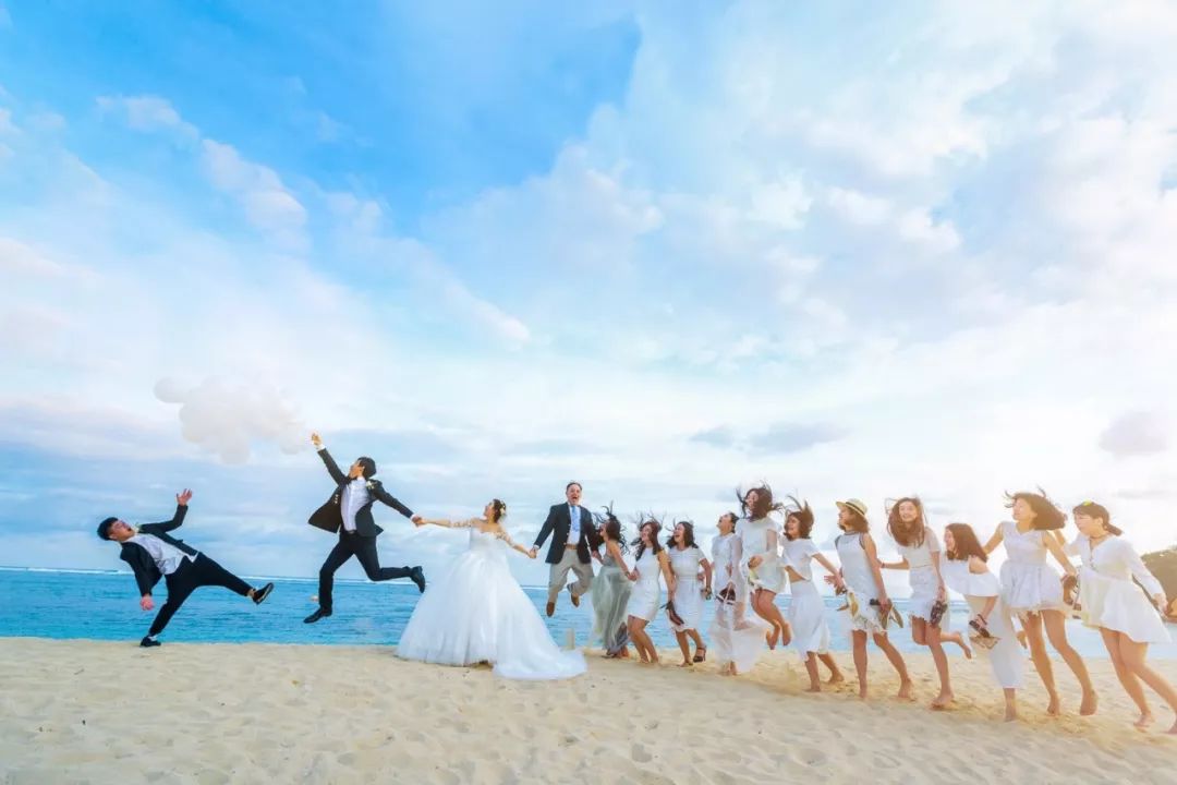 张若昀唐艺昕婚礼全程记录在哪看,张若昀唐艺昕婚礼视频完整版后续