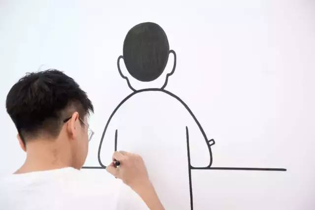 喜茶鼻祖怎么画,喜茶品牌梳理图怎么画