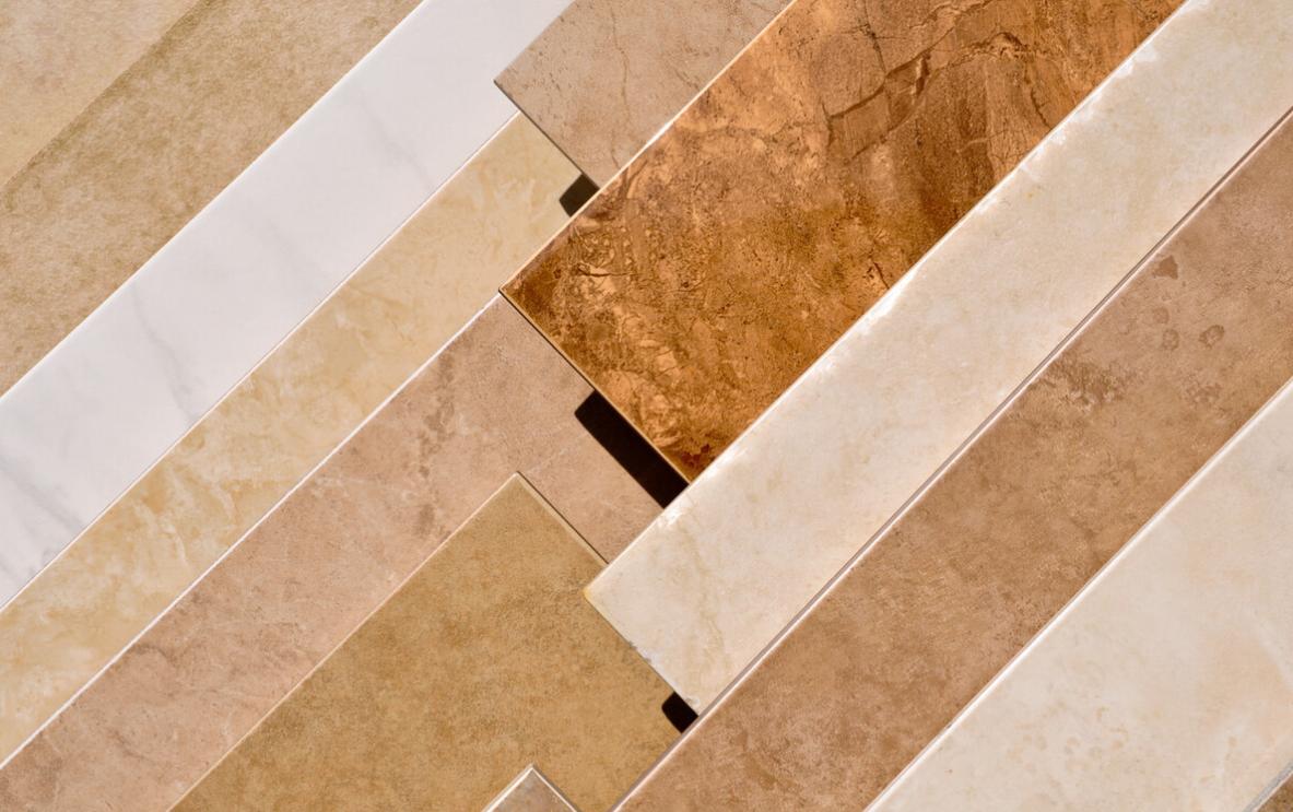 买瓷砖的套路太多,踩过坑总结出7个避坑方法,让你少花冤枉钱