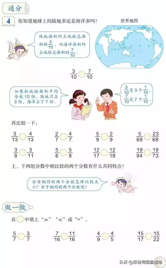 2021人教版五年级上册数学教材,2022人教版五年级下册数学新教材