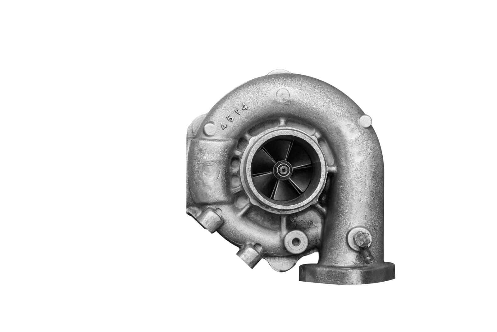 汽车引擎盖上的风口有什么用,汽车引擎盖有洞