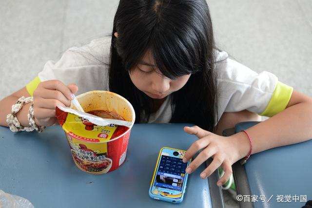 如何控制饮食7分饱,怎么保持每天吃七分饱