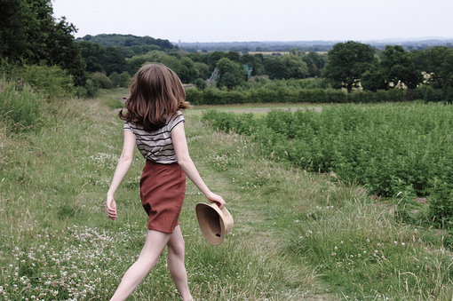 嫌你穷的男人是真爱你吗,嫌你穷的人要分手的人值得挽留吗