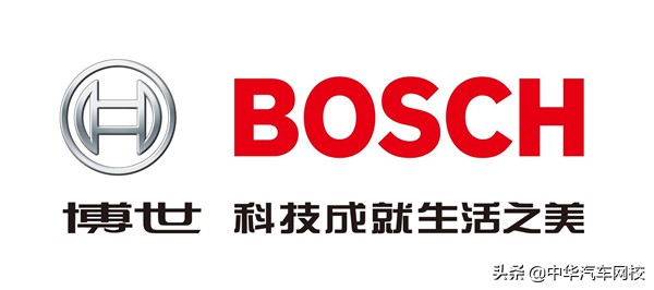 汽车美容养护十大品牌,国内汽车养护品品牌排行榜前十名