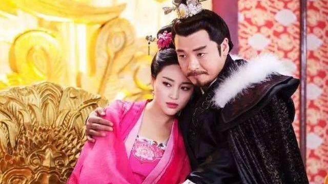 山外青山楼外楼西湖歌舞几时休,西湖歌舞几时休全诗解读