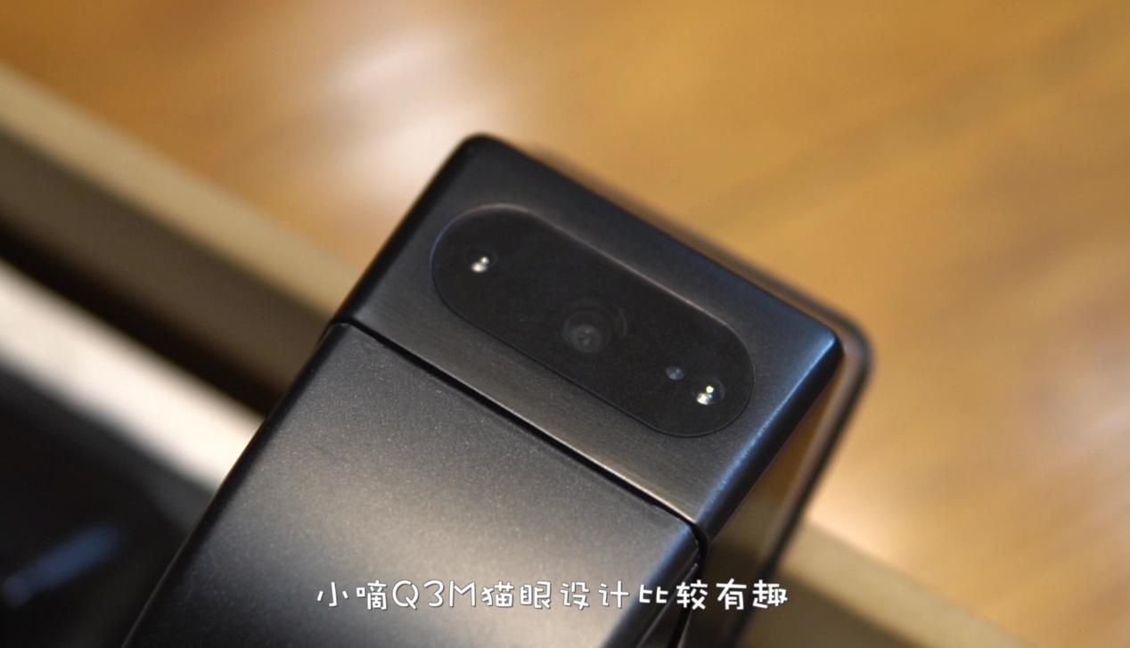 德施曼智能门锁需要升级固件吗,智能门锁猫眼德施曼