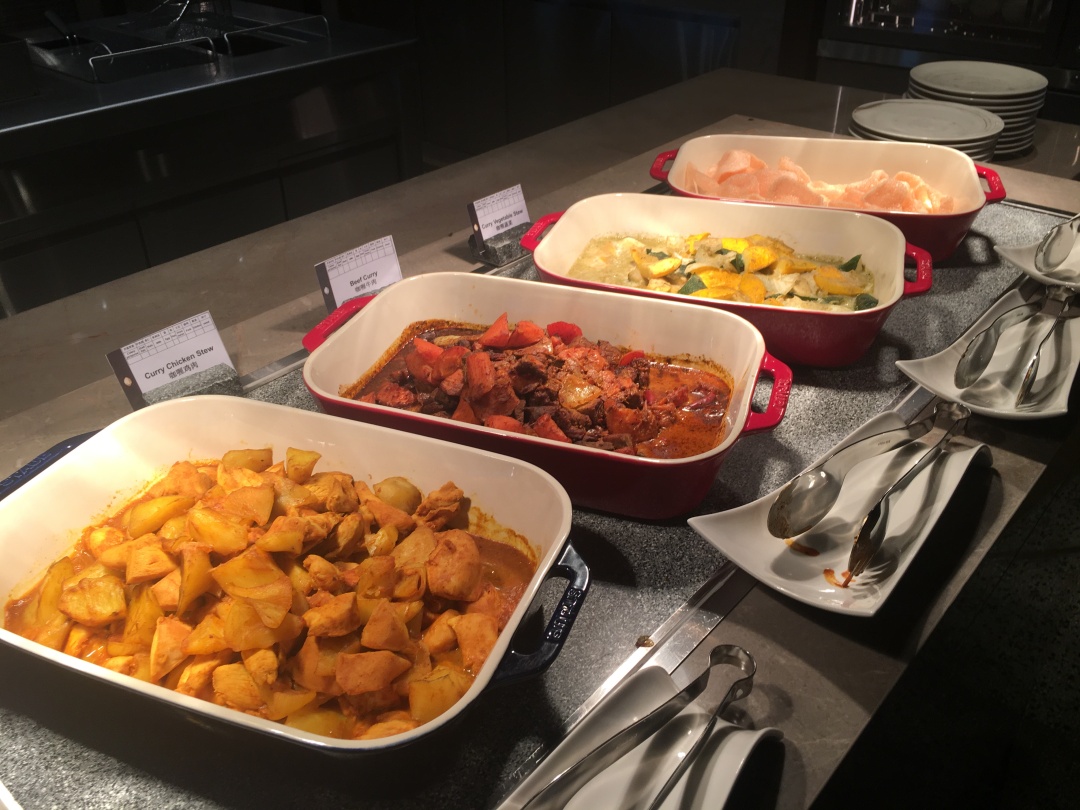 上海世茂深坑酒店参观价格,最全揭秘上海深坑酒店20号营业