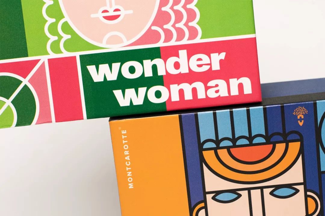 日本100个创意包装设计,成都创新创意包装设计咨询