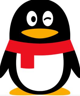 QQ推出大会员制度