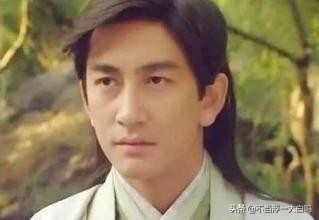 鍊氬ぉ涓鏄撹浜哄拷鐣ョ殑楂樻墜,鍊氬ぉ灞犻緳璁颁吉鍚涘瓙