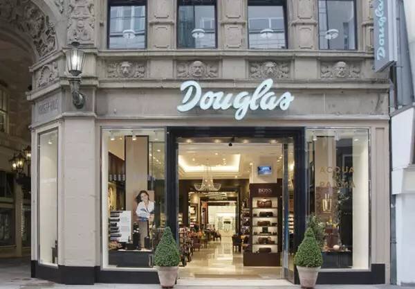 意大利化妆品推荐,意大利十大必买化妆品