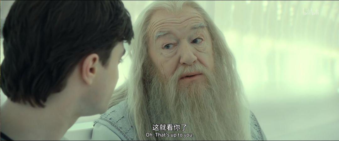 十天突破百亿的神作,2023顶级神作