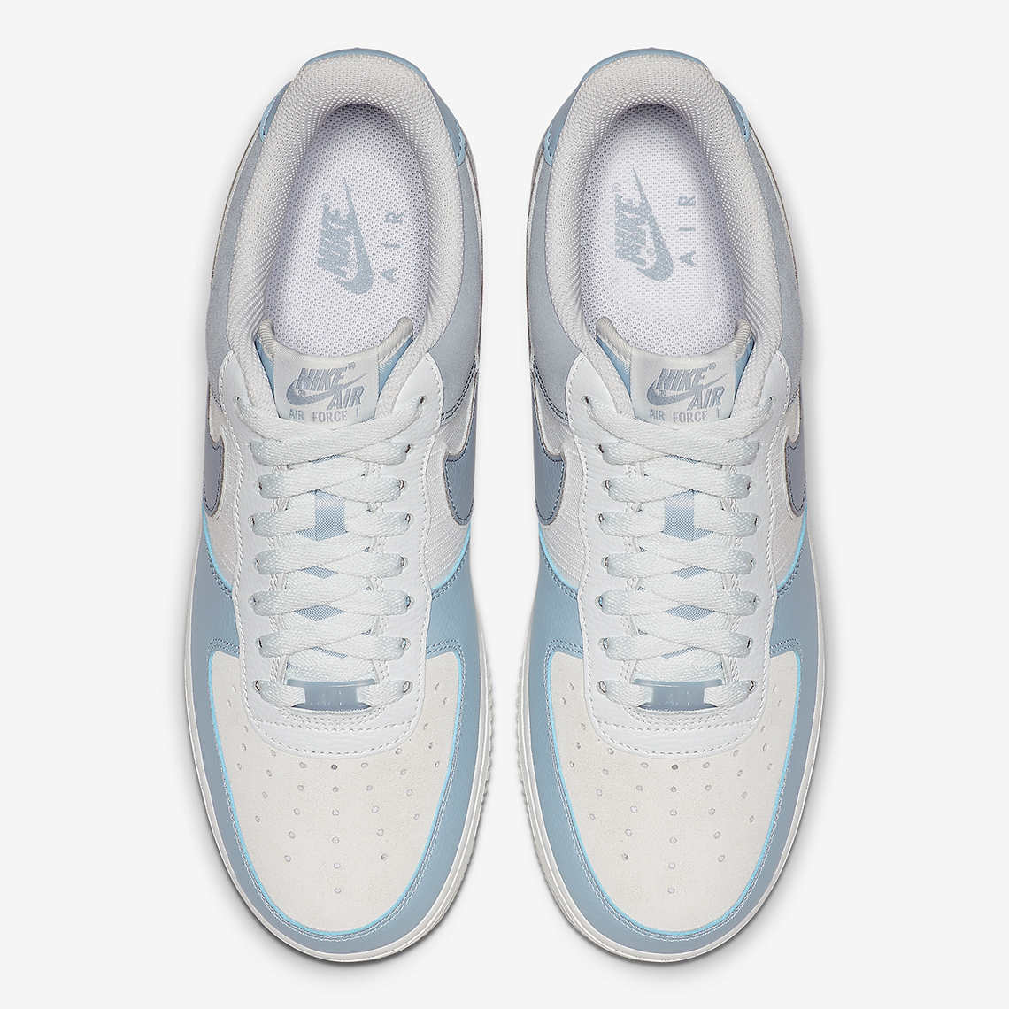 耐克airforce1经典款,耐克airforce140周年复古红