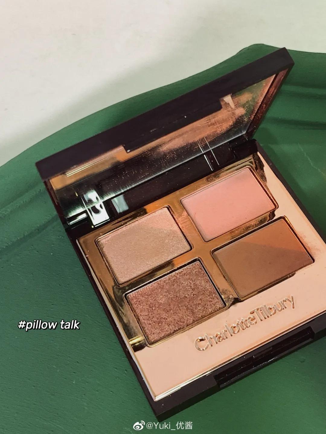 3块钱一支的眉笔月销量过万？亲测告诉你值不值得买