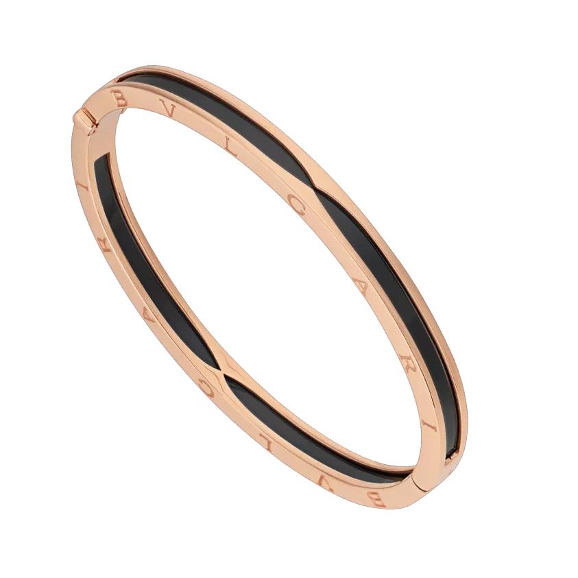 RR·TRENDS|如何把品牌经典款演绎的与众不同？