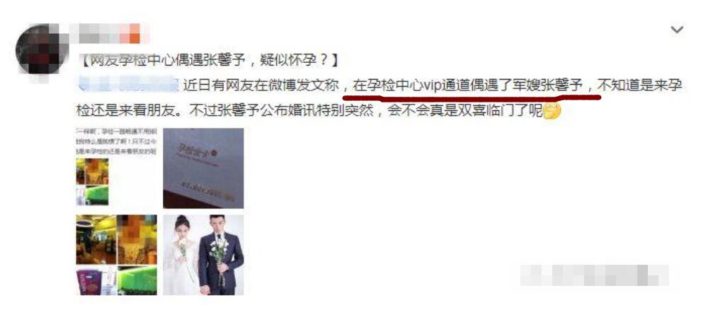 张馨予和范冰冰现状,张馨予范冰冰在一起了吗