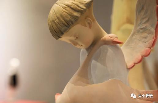 北京五一遛娃好去处,北京适合遛娃的公园