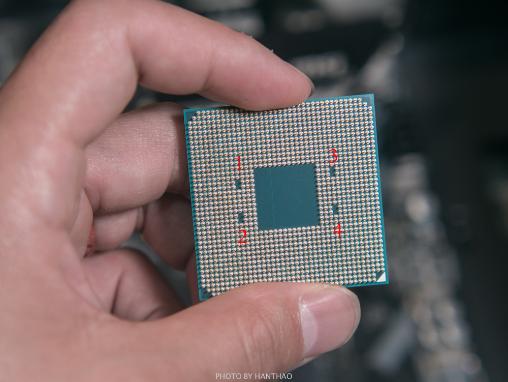 手把手教你自己动手组装电脑教程,组装电脑如何快速装机教程